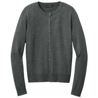 Featured Item