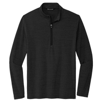 Top Items